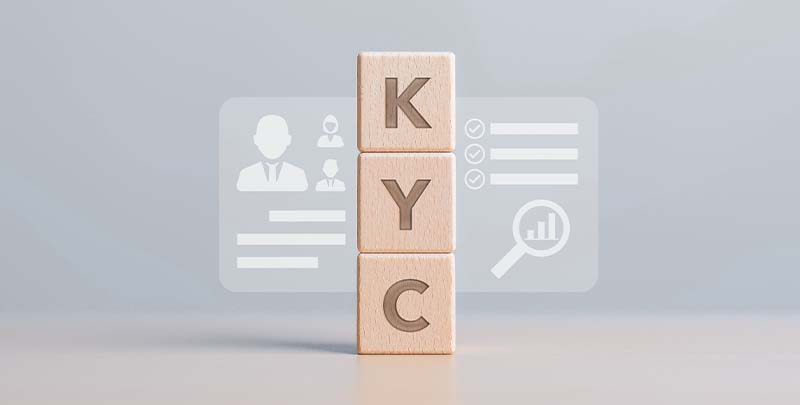 what-is-re-kyc